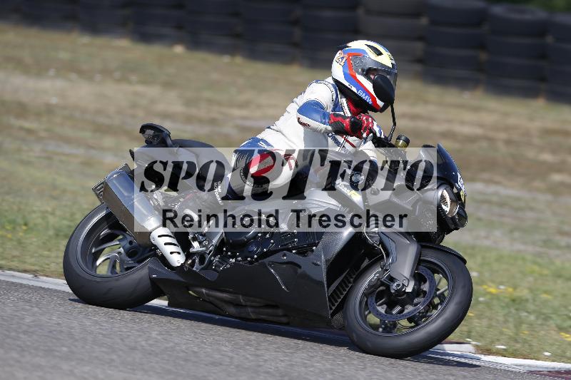 /34 05.08.2026  FREERIDE TRAINING ADR/Gruppe B/48